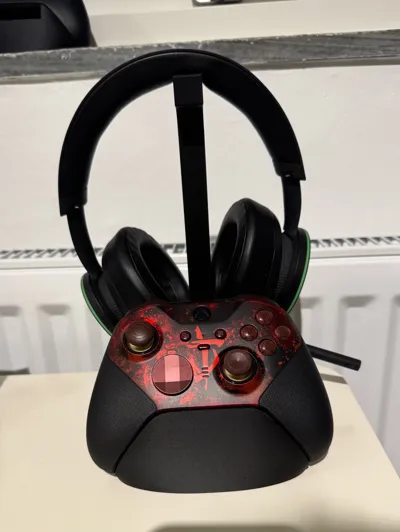 https://makerworld.bblmw.com/makerworld/model/1391837/1442189/ratings/3098a220-f073-11f0-aa5b-b1e161a25f0e.jpg