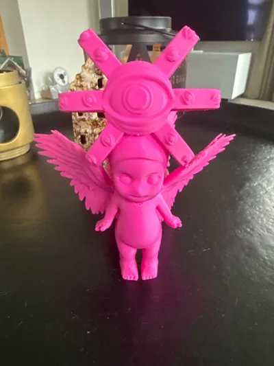 https://makerworld.bblmw.com/makerworld/model/1391856/1442207/ratings/f4ed7030-c86c-11f0-b1c2-5b25beac0b2a.jpg