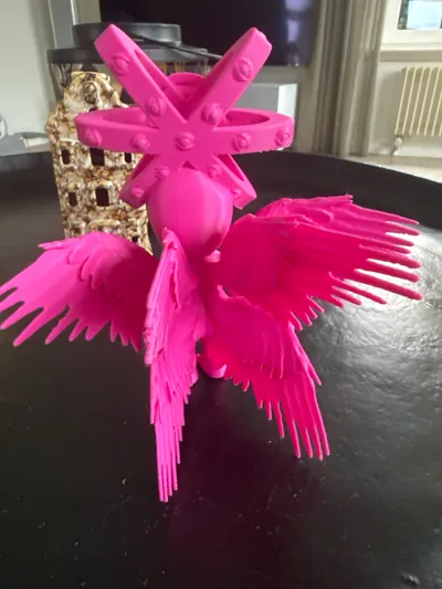 https://makerworld.bblmw.com/makerworld/model/1391856/1442207/ratings/f4f1dd00-c86c-11f0-b1c2-5b25beac0b2a.jpg