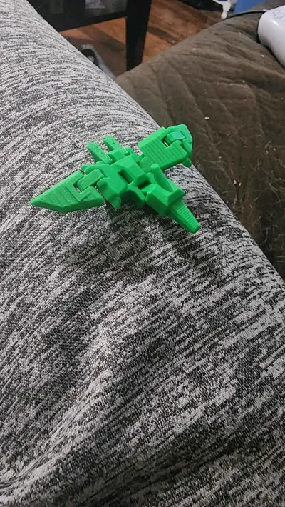 https://makerworld.bblmw.com/makerworld/model/1391864/1442218/ratings/553d7440-6cfa-11f0-b3bc-41757edd0527.jpg