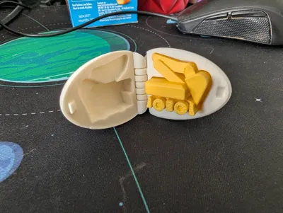 https://makerworld.bblmw.com/makerworld/model/13919/20390/ratings/4ca2edd0-da8f-11f0-a2ea-0d2598286c85.jpg