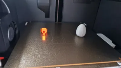 https://makerworld.bblmw.com/makerworld/model/13919/20390/ratings/67512350-095b-11f0-a32f-9331e4a420e9.jpeg