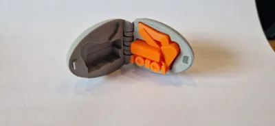 https://makerworld.bblmw.com/makerworld/model/13919/20390/ratings/67547eb0-095b-11f0-a32f-9331e4a420e9.jpg