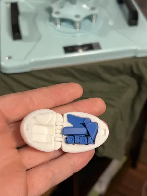https://makerworld.bblmw.com/makerworld/model/13919/20390/ratings/c4620350-fc47-11ef-a543-63a50aef911c.jpg