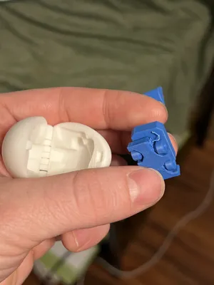 https://makerworld.bblmw.com/makerworld/model/13919/20390/ratings/c4620351-fc47-11ef-a543-63a50aef911c.jpg