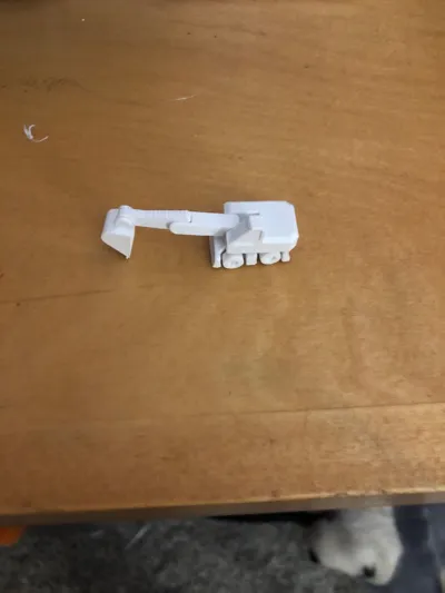 https://makerworld.bblmw.com/makerworld/model/13919/409954/ratings/07151b90-6833-11f0-97b0-b7be93d394b5.jpg