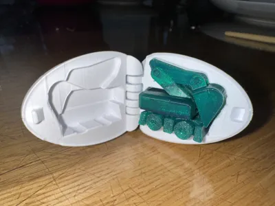 https://makerworld.bblmw.com/makerworld/model/13919/767903/ratings/43e9eda0-f760-11ef-b488-377c5ded081d.jpg