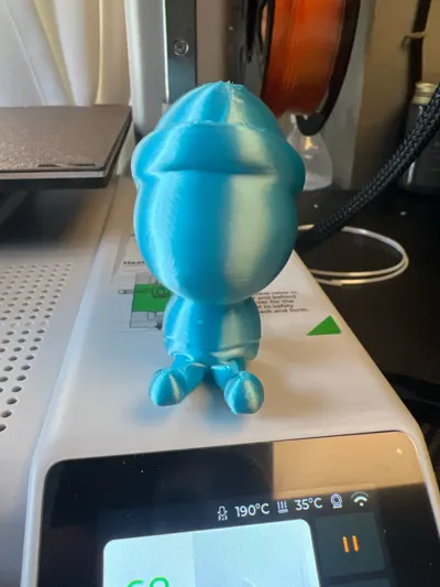 https://makerworld.bblmw.com/makerworld/model/1391927/1442296/ratings/54794d00-34eb-11f0-9ff8-05971f6b3fb8.jpg