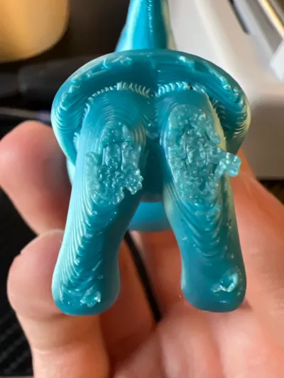 https://makerworld.bblmw.com/makerworld/model/1391927/1442296/ratings/547bbe00-34eb-11f0-9ff8-05971f6b3fb8.jpg