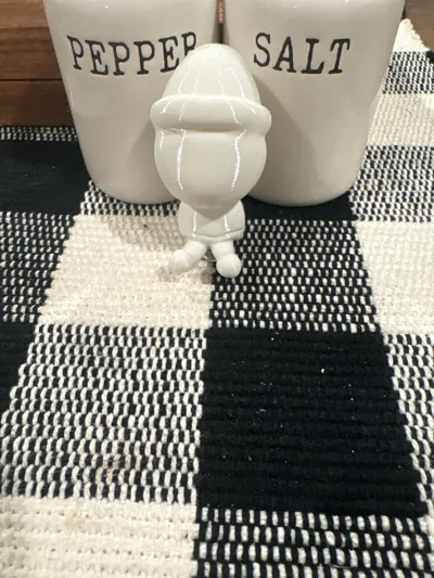 https://makerworld.bblmw.com/makerworld/model/1391927/1442296/ratings/a51a5510-cfd7-11f0-ac0e-a5162ee26a13.jpg
