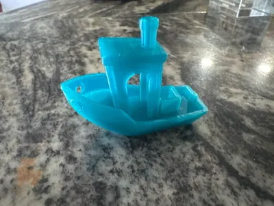 https://makerworld.bblmw.com/makerworld/model/1391929/1442297/ratings/a4967190-3a46-11f0-9a0b-df843ef14986.jpg