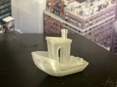 https://makerworld.bblmw.com/makerworld/model/1391929/1442297/ratings/f8749e60-80df-11f0-95f4-0560985484d6.jpg