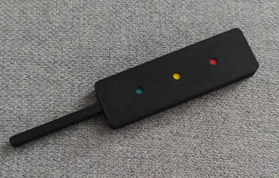 https://makerworld.bblmw.com/makerworld/model/1391958/1442326/ratings/2025-05-10_5a96bca209201.jpg