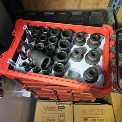 https://makerworld.bblmw.com/makerworld/model/1391975/1442351/ratings/0aa5e3d0-9951-11f0-8915-83a73be80b6b.jpg