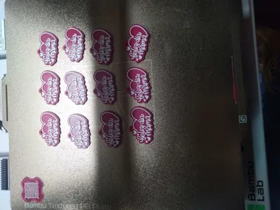 https://makerworld.bblmw.com/makerworld/model/1391979/1442354/ratings/ac2a6fe0-a99c-11f0-9a6c-0bbb1b0cea4d.jpg
