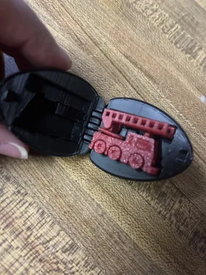 https://makerworld.bblmw.com/makerworld/model/13920/16271/ratings/f2c1e8a0-fadf-11ef-881e-6591d50f05a6.jpg