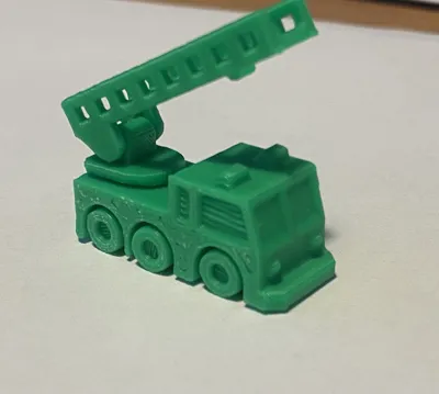 https://makerworld.bblmw.com/makerworld/model/13920/20097/ratings/146f88f0-17c7-11f0-b936-85f629f5d908.jpg