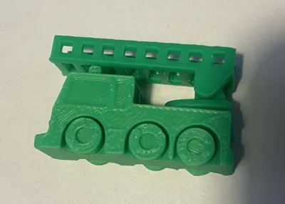 https://makerworld.bblmw.com/makerworld/model/13920/20097/ratings/14709a60-17c7-11f0-b936-85f629f5d908.jpg