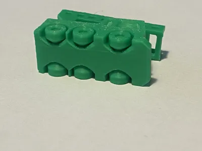 https://makerworld.bblmw.com/makerworld/model/13920/20097/ratings/147f8e80-17c7-11f0-b936-85f629f5d908.jpg