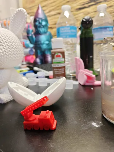 https://makerworld.bblmw.com/makerworld/model/13920/85534/ratings/21c59c70-12fd-11f0-adea-973e3caaaac0.jpg