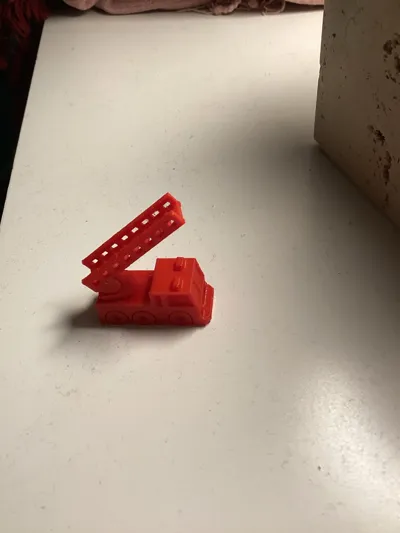 https://makerworld.bblmw.com/makerworld/model/13920/85534/ratings/3bfb4650-2093-11f0-b167-a9567f4bf531.jpg