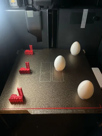 https://makerworld.bblmw.com/makerworld/model/13920/85534/ratings/d7859870-ae0d-11f0-9183-f98f84d716a2.jpg