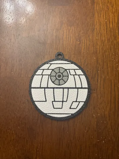 https://makerworld.bblmw.com/makerworld/model/1392036/1442397/ratings/b0705290-d08e-11f0-b38b-ab3415120f49.jpg