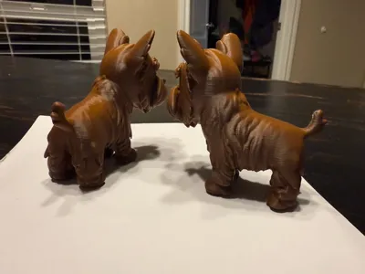 https://makerworld.bblmw.com/makerworld/model/1392099/1442467/ratings/6b278010-9c21-11f0-b076-a7b34719b512.jpg
