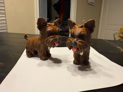 https://makerworld.bblmw.com/makerworld/model/1392099/1442467/ratings/6b29f110-9c21-11f0-b076-a7b34719b512.jpg