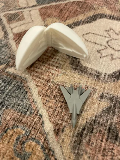 https://makerworld.bblmw.com/makerworld/model/13921/129161/ratings/c1152f80-aae1-11f0-89dd-d142f92fd9aa.jpg