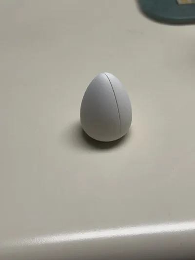 https://makerworld.bblmw.com/makerworld/model/13921/20099/ratings/21590050-1560-11f0-8451-d7bdb7bbe363.jpg