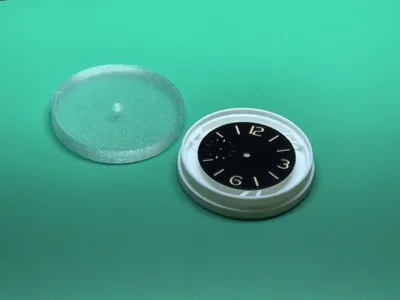 https://makerworld.bblmw.com/makerworld/model/1392132/1442493/ratings/aab09870-be95-11f0-9fd0-373ca8780c88.jpg