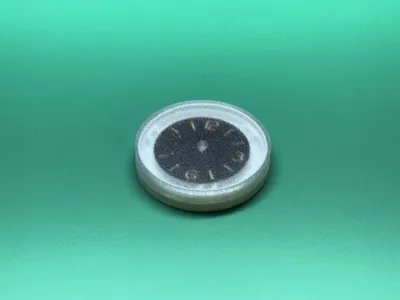 https://makerworld.bblmw.com/makerworld/model/1392132/1442493/ratings/aab4b720-be95-11f0-9fd0-373ca8780c88.jpg