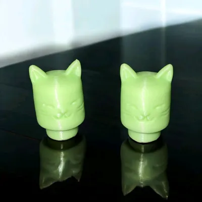 https://makerworld.bblmw.com/makerworld/model/1392135/1442506/ratings/c3f28be0-308d-11f0-8c22-5103ba266cae.jpg