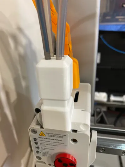 https://makerworld.bblmw.com/makerworld/model/1392176/1442552/ratings/f9c58540-84f9-11f0-92fc-0338a1b6165b.jpg