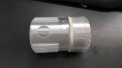 https://makerworld.bblmw.com/makerworld/model/1392193/1442573/ratings/214207d0-85ac-11f0-84fb-f169a2e61c76.jpg