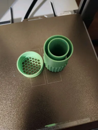 https://makerworld.bblmw.com/makerworld/model/1392193/1442573/ratings/c61cae60-a7ab-11f0-8173-8501326cf479.jpg