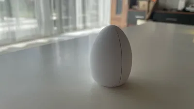 https://makerworld.bblmw.com/makerworld/model/13922/20100/ratings/a1154590-2296-11f0-aa64-aff06b2677df.jpg