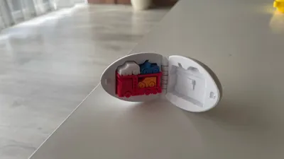 https://makerworld.bblmw.com/makerworld/model/13922/20100/ratings/a1165700-2296-11f0-aa64-aff06b2677df.jpg