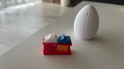 https://makerworld.bblmw.com/makerworld/model/13922/20100/ratings/a1165701-2296-11f0-aa64-aff06b2677df.jpg