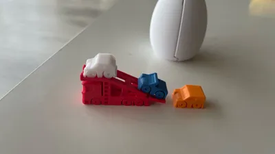 https://makerworld.bblmw.com/makerworld/model/13922/20100/ratings/a116cc30-2296-11f0-aa64-aff06b2677df.jpg