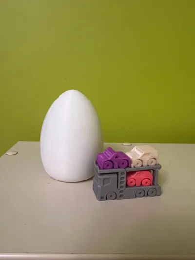 https://makerworld.bblmw.com/makerworld/model/13922/510092/ratings/5cf8ca60-fb41-11f0-86e3-83c233647b93.jpg