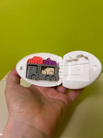 https://makerworld.bblmw.com/makerworld/model/13922/510092/ratings/5cfff650-fb41-11f0-86e3-83c233647b93.jpg