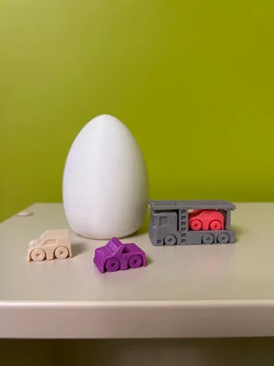 https://makerworld.bblmw.com/makerworld/model/13922/510092/ratings/5d024040-fb41-11f0-86e3-83c233647b93.jpg