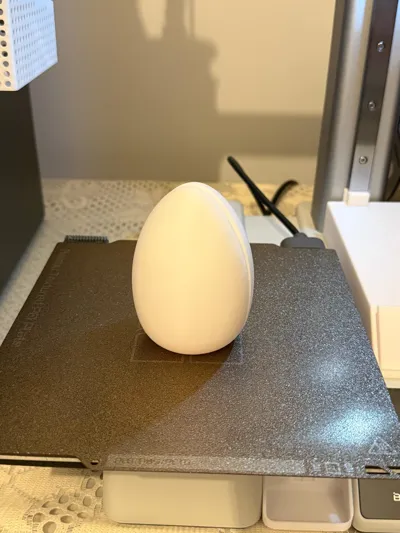 https://makerworld.bblmw.com/makerworld/model/13922/510092/ratings/7d991ec0-5c3e-11f0-a426-1d00d5afe255.jpg