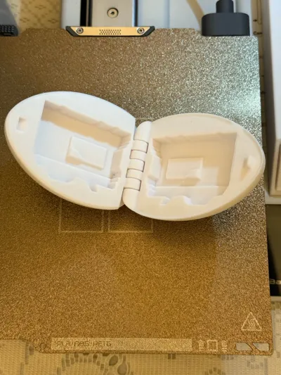 https://makerworld.bblmw.com/makerworld/model/13922/510092/ratings/7e7dd970-5c3e-11f0-a426-1d00d5afe255.jpg