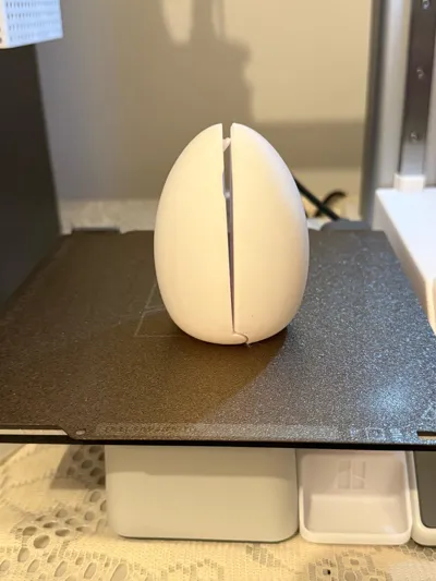https://makerworld.bblmw.com/makerworld/model/13922/510092/ratings/7fcfd4e0-5c3e-11f0-a426-1d00d5afe255.jpg