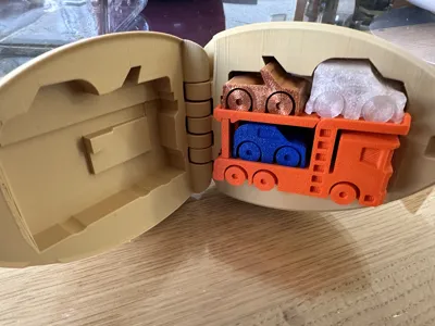 https://makerworld.bblmw.com/makerworld/model/13922/510092/ratings/f268f2e0-f760-11ef-b488-377c5ded081d.jpg