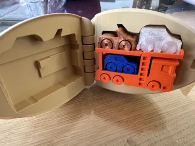 https://makerworld.bblmw.com/makerworld/model/13922/510092/ratings/f2694100-f760-11ef-b488-377c5ded081d.jpg