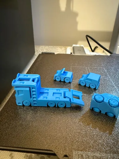https://makerworld.bblmw.com/makerworld/model/13922/510092/ratings/f62c9510-5c3e-11f0-a426-1d00d5afe255.jpg